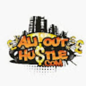 Meet your Posher, Tyree